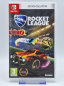 Preview: Rocket League: Collector's Edition FRA